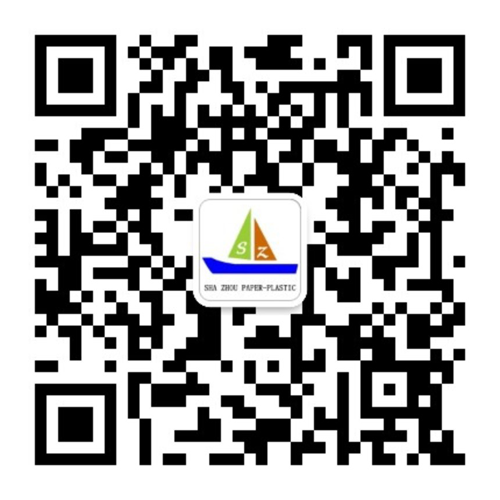 西安洗地機(jī),西安掃地機(jī),塵推車(chē),西安環(huán)衛(wèi)車(chē),工業(yè)吸塵器,高壓清洗機(jī),西安高壓沖洗車(chē)-高樂(lè)美官網(wǎng)