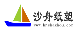 西安洗地機(jī),西安掃地機(jī),塵推車(chē),西安環(huán)衛(wèi)車(chē),工業(yè)吸塵器,高壓清洗機(jī),西安高壓沖洗車(chē)-高樂(lè)美官網(wǎng)